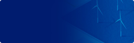 能源设备采集方案