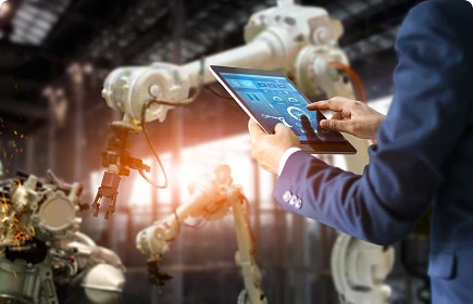 远程数据采集系统（远程数据采集模块）