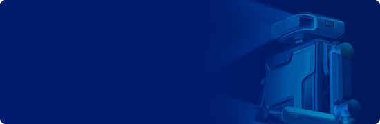 检测设备采集方案