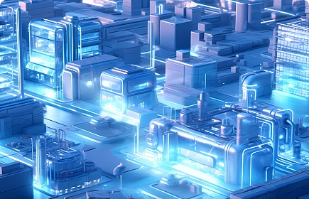 CNC采集监控系统帮您准确定位生产瓶颈