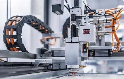 数控车床类型（数控机床按加工方式分类）