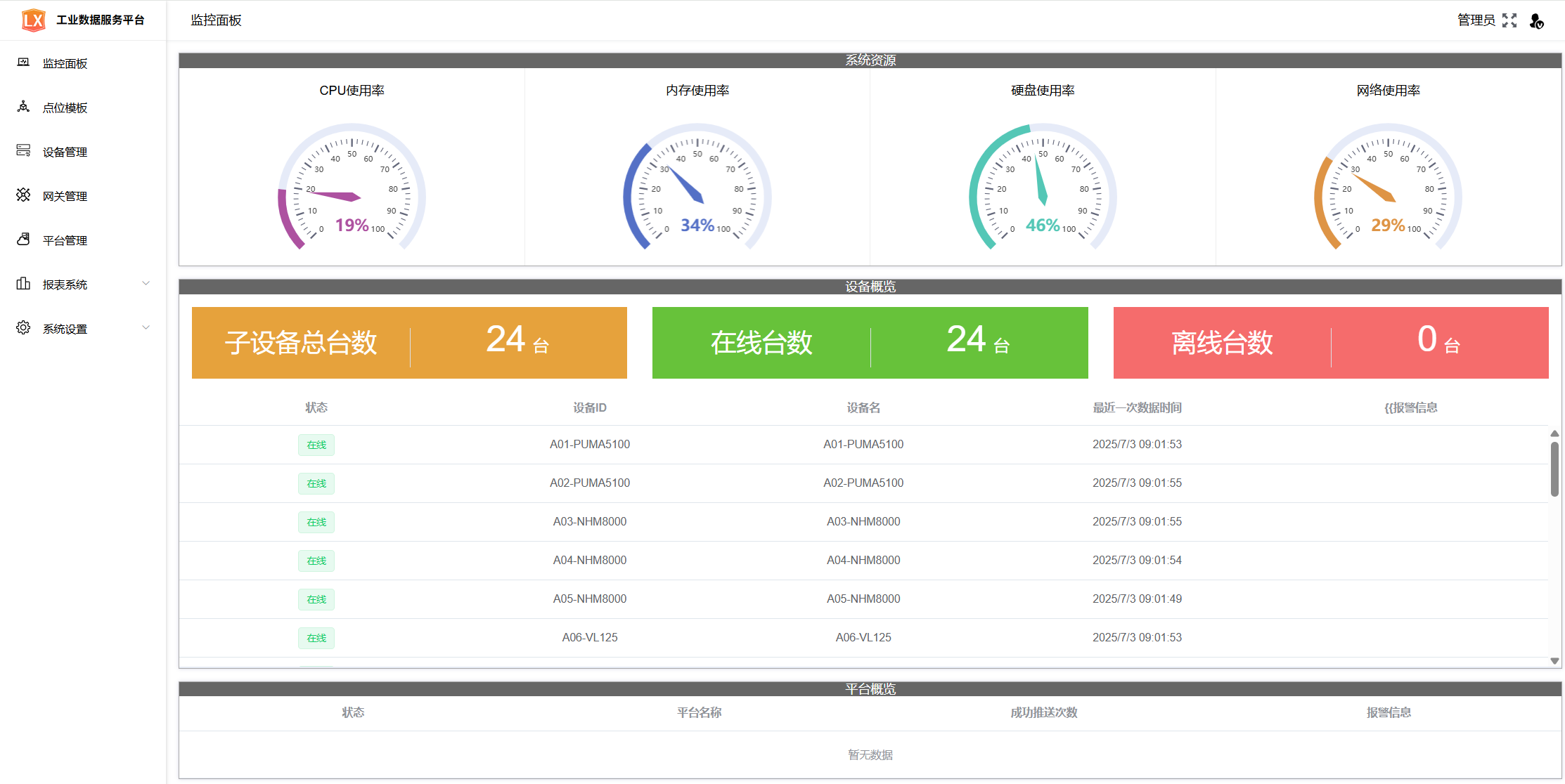 微信图片_20250703092830.png